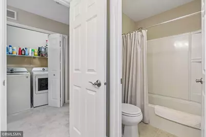 17153 72nd Avenue N #2806, Maple Grove, MN 55311 - Photo 29