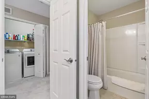 17153 72nd Ave N, Maple Grove, MN 55311 - Photo 29