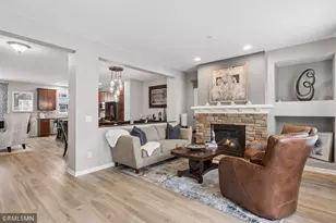 17153 72nd Ave N, Maple Grove, MN 55311 - Photo 7