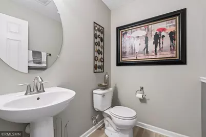 17153 72nd Avenue N #2806, Maple Grove, MN 55311 - Photo 17