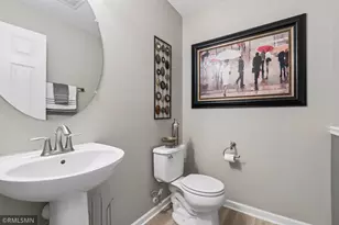 17153 72nd Ave N, Maple Grove, MN 55311 - Photo 17