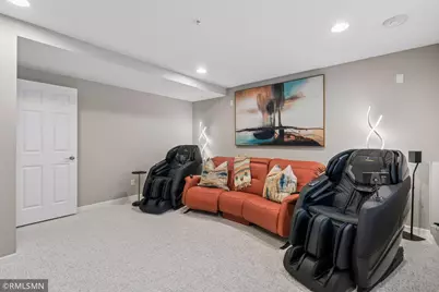 17153 72nd Avenue N #2806, Maple Grove, MN 55311 - Photo 31