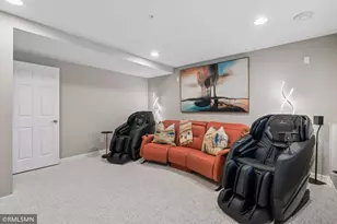 17153 72nd Ave N, Maple Grove, MN 55311 - Photo 31