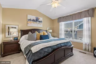 17153 72nd Ave N, Maple Grove, MN 55311 - Photo 19