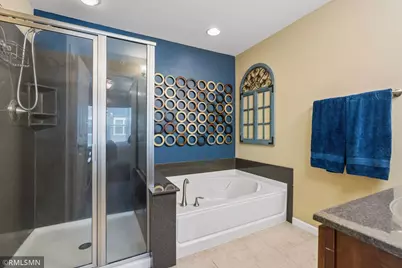 17153 72nd Avenue N #2806, Maple Grove, MN 55311 - Photo 21