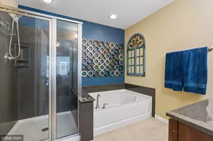 17153 72nd Ave N, Maple Grove, MN 55311 - Photo 21