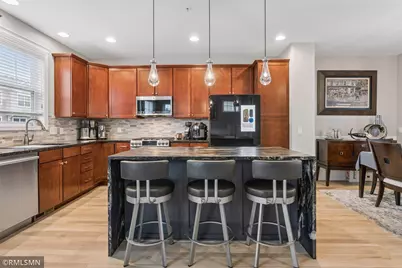 17153 72nd Avenue N #2806, Maple Grove, MN 55311 - Photo 11