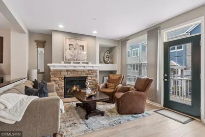 17153 72nd Avenue N #2806, Maple Grove, MN 55311 - Photo 5