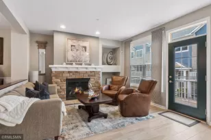 17153 72nd Ave N, Maple Grove, MN 55311 - Photo 5