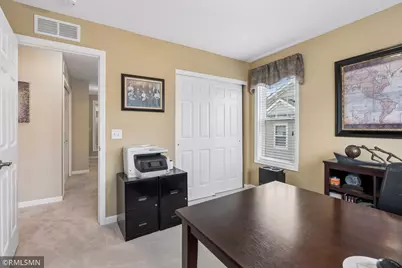 17153 72nd Avenue N #2806, Maple Grove, MN 55311 - Photo 27