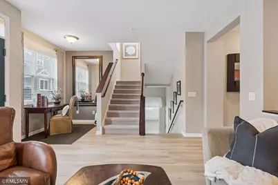 17153 72nd Avenue N #2806, Maple Grove, MN 55311 - Photo 3