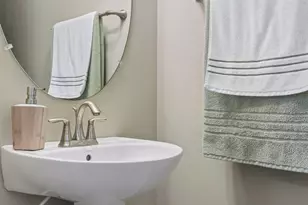 17153 72nd Ave N, Maple Grove, MN 55311 - Photo 33