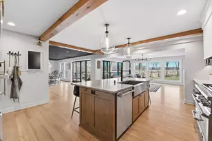 3141 Fairchild Ave, Wayzata, MN 55391 - Photo 11