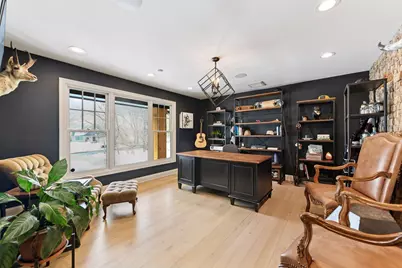 3141 Fairchild Avenue, Wayzata, MN 55391 - Photo 23