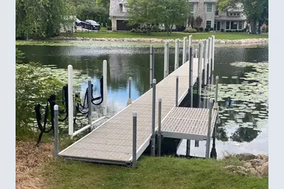 3141 Fairchild Avenue, Wayzata, MN 55391 - Photo 5