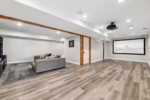 3141 Fairchild Ave, Wayzata, MN 55391 - Photo 53