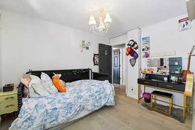 3141 Fairchild Avenue, Wayzata, MN 55391 - Photo 41