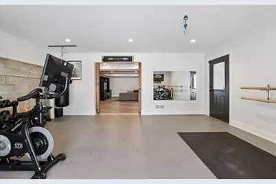 3141 Fairchild Avenue, Wayzata, MN 55391 - Photo 57