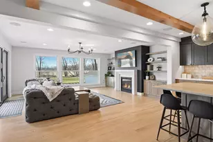 3141 Fairchild Ave, Wayzata, MN 55391 - Photo 9