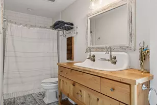 3141 Fairchild Ave, Wayzata, MN 55391 - Photo 43