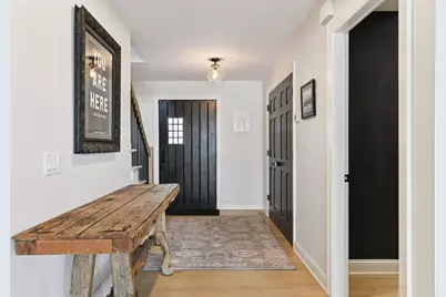 3141 Fairchild Avenue, Wayzata, MN 55391 - Photo 27