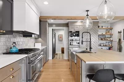 3141 Fairchild Avenue, Wayzata, MN 55391 - Photo 11