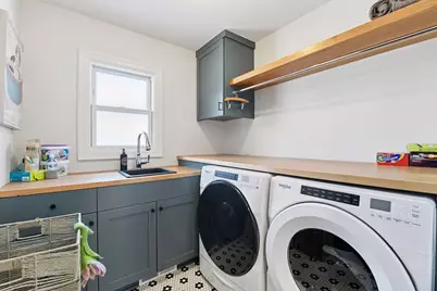 3141 Fairchild Avenue, Wayzata, MN 55391 - Photo 47