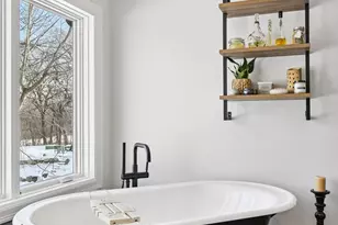 3141 Fairchild Ave, Wayzata, MN 55391 - Photo 35