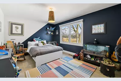 3141 Fairchild Avenue, Wayzata, MN 55391 - Photo 45