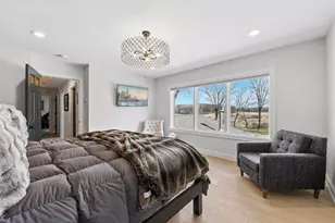 3141 Fairchild Ave, Wayzata, MN 55391 - Photo 29