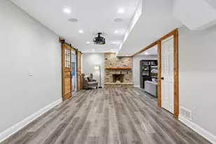 3141 Fairchild Ave, Wayzata, MN 55391 - Photo 51