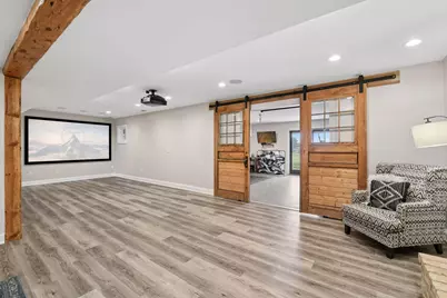 3141 Fairchild Avenue, Wayzata, MN 55391 - Photo 55