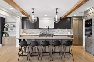 3141 Fairchild Ave, Wayzata, MN 55391 - Photo 13