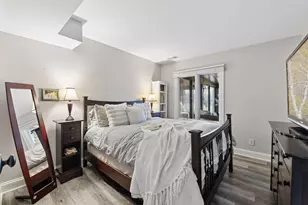 3141 Fairchild Ave, Wayzata, MN 55391 - Photo 57