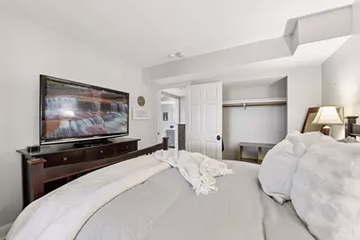 3141 Fairchild Avenue, Wayzata, MN 55391 - Photo 59