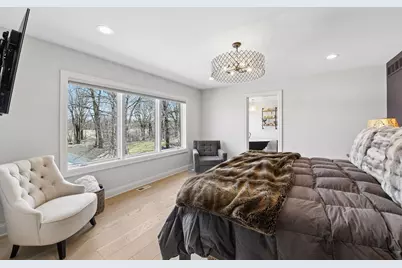 3141 Fairchild Avenue, Wayzata, MN 55391 - Photo 31