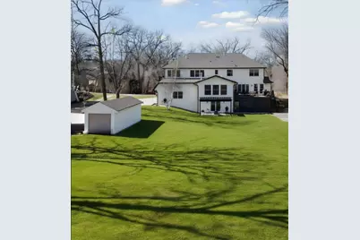 3141 Fairchild Avenue, Wayzata, MN 55391 - Photo 71