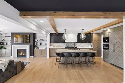 3141 Fairchild Avenue, Wayzata, MN 55391 - Photo 13