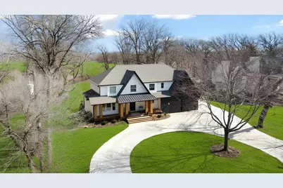 3141 Fairchild Avenue, Wayzata, MN 55391 - Photo 1