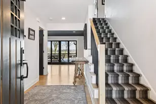 3141 Fairchild Ave, Wayzata, MN 55391 - Photo 27