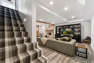 3141 Fairchild Ave, Wayzata, MN 55391 - Photo 47