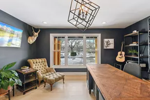 3141 Fairchild Ave, Wayzata, MN 55391 - Photo 23