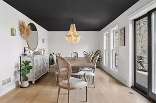 3141 Fairchild Ave, Wayzata, MN 55391 - Photo 21