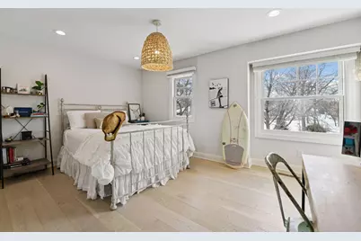 3141 Fairchild Avenue, Wayzata, MN 55391 - Photo 39