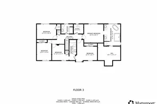 3141 Fairchild Ave, Wayzata, MN 55391 - Photo 69