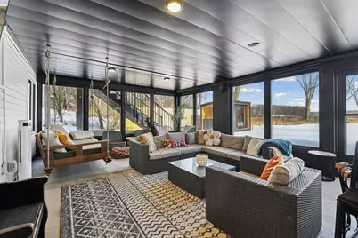 3141 Fairchild Avenue, Wayzata, MN 55391 - Photo 61