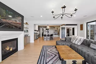 3141 Fairchild Ave, Wayzata, MN 55391 - Photo 19