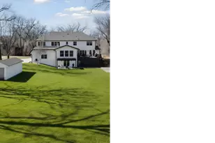 3141 Fairchild Ave, Wayzata, MN 55391 - Photo 67