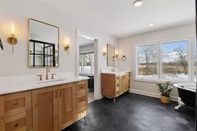 3141 Fairchild Avenue, Wayzata, MN 55391 - Photo 37