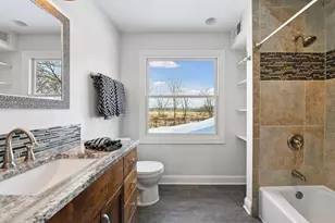 3141 Fairchild Ave, Wayzata, MN 55391 - Photo 45